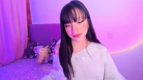 Wenstacie INDEPENDENT MODEL online show from September 28, 3:46 am