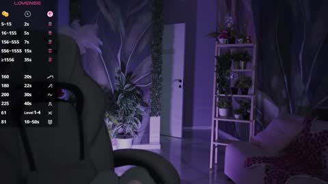 little girl who is always rightLisa online show from May 29, 2:09 am