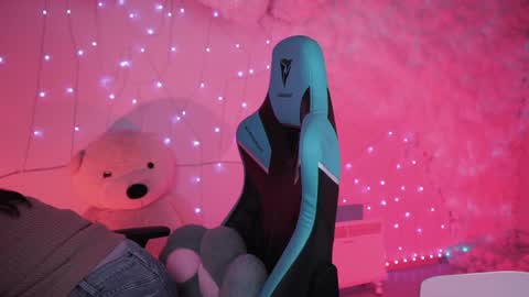 little girl who is always rightLisa online show from December 5, 2:42 am