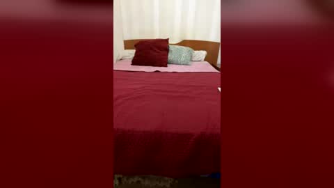 wet___pussy online show from July 25, 11:17 am