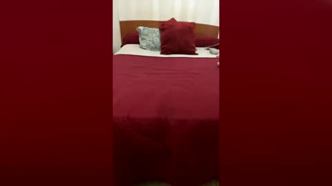 wet___pussy online show from July 1, 10:37 am