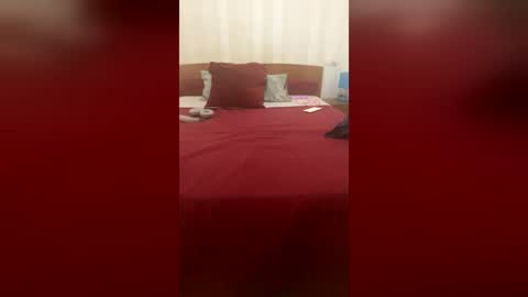 wet___pussy online show from July 9, 9:22 am