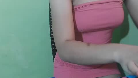 wet_asianxx online show from February 22, 4:02 am