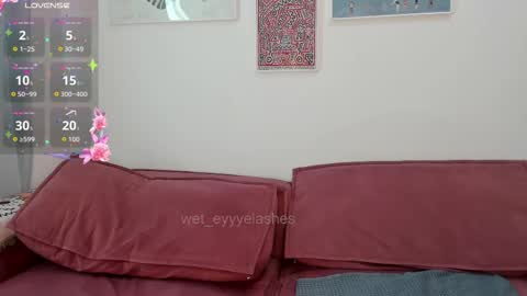   online show from March 4, 9:05 am