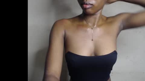 Bella online show from January 8, 11:09 pm