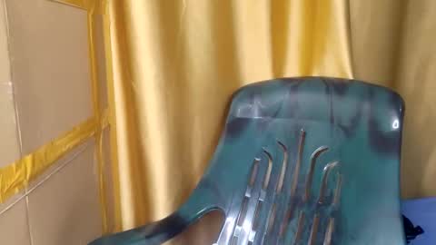 Rozie online show from February 15, 2:49 pm