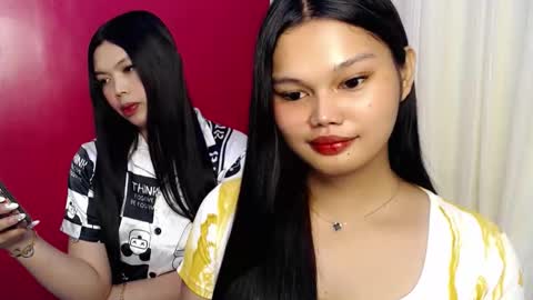 wet_velvet_xo online show from February 25, 1:09 pm