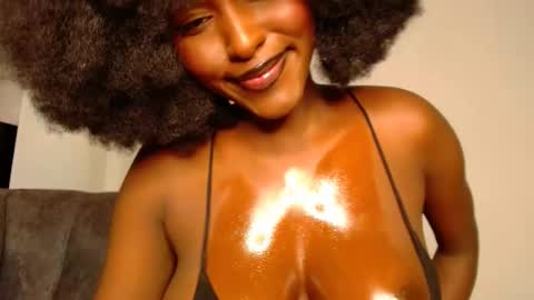 Macey online show from January 8, 12:26 pm