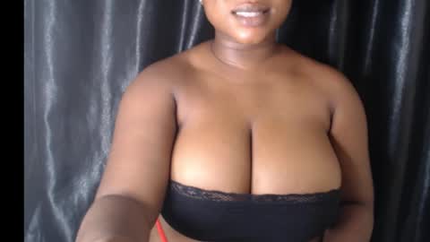 Sonia online show from February 15, 12:37 pm