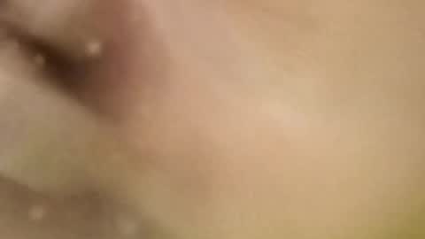 Make me your dirty slut  online show from July 1, 9:53 am