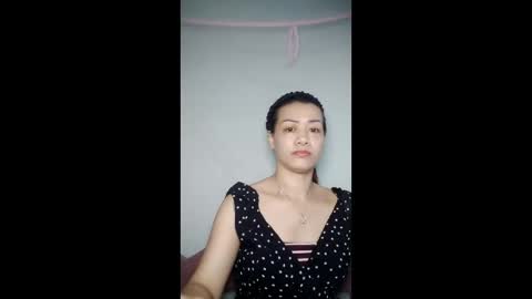 wetbaby7278 online show from April 27, 4:09 am
