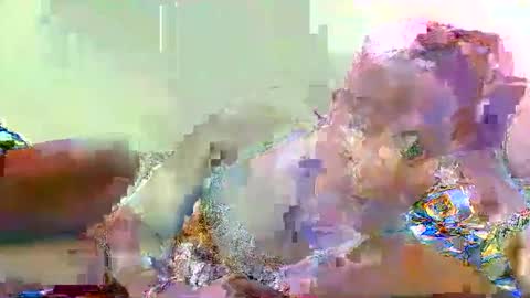 wetberry20 online show from February 24, 1:16 am