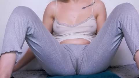 Beatrice Moan from LovenseWet from Tip MenuOpen for Private online show from March 27, 8:26 am