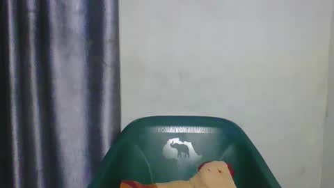 wetfatpussy_ online show from March 7, 7:21 pm