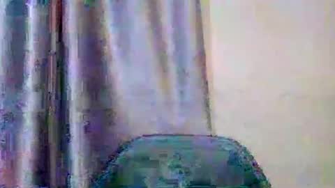 wetfatpussy_ online show from March 2, 6:14 pm