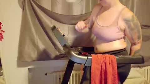 Wetgerman online show from January 12, 9:20 pm