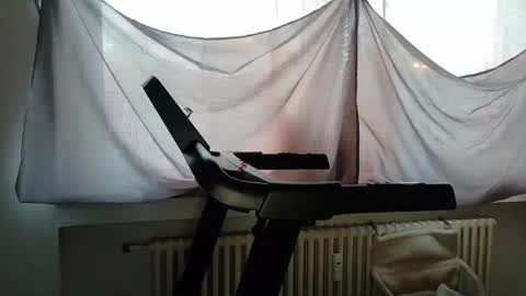 Wetgerman online show from January 18, 3:08 pm