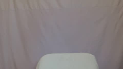 Kristina online show from November 18, 12:28 pm