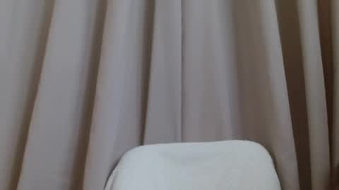 Kristina online show from May 29, 11:08 am