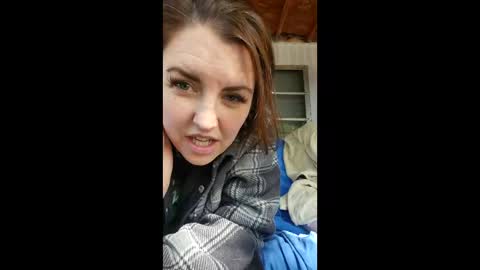 wetmermaid93 online show from April 15, 4:51 pm