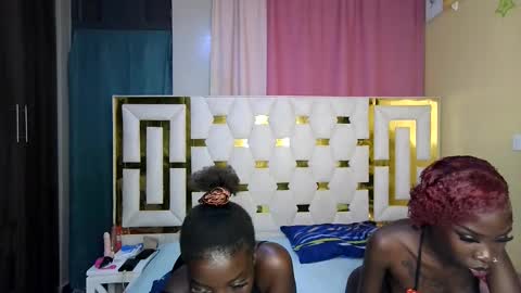 Princess online show from May 18, 12:42 am