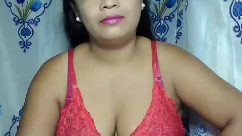 wetpussie4_you online show from July 3, 7:42 pm