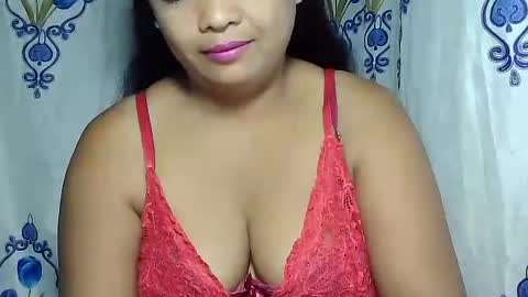 wetpussie4_you online show from June 26, 7:15 pm