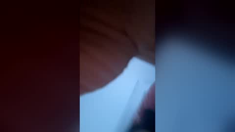 wetpussyccccc online show from June 12, 4:20 am