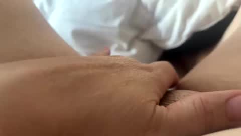 wetpussylips8 online show from May 13, 5:19 pm