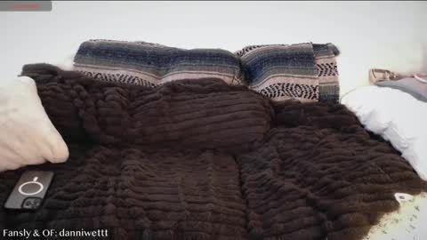 Snapshot of wettt93 chatting on December 20, 9:17 pm danni online show from December 20, 9:17 pm