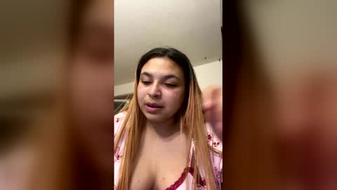 wettxx online show from April 17, 8:16 am