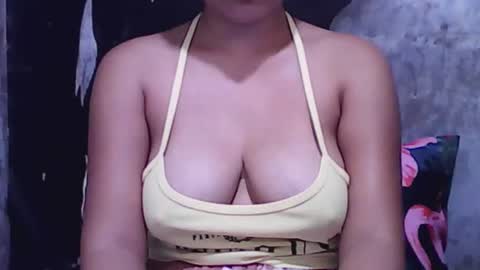 wettyhottie69 online show from November 1, 1:32 am