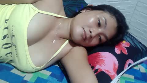 wettyhottie69 online show from January 31, 2:26 am