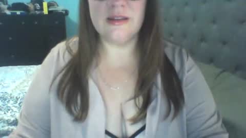 WetWordsOnly online show from October 25, 9:32 pm