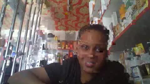 whinebae online show from March 5, 10:22 am