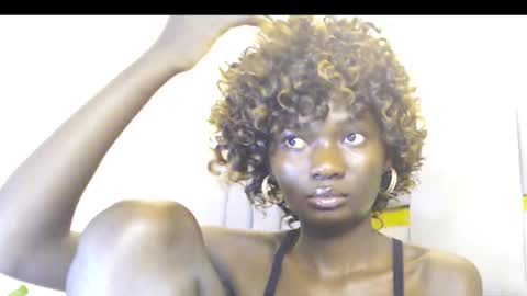 Whinebby online show from January 8, 6:17 am