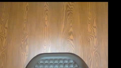 Whinebby online show from April 21, 7:32 pm