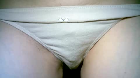 Love online show from March 9, 9:03 pm