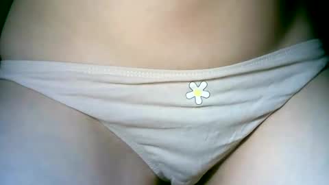 Love online show from January 3, 8:22 pm