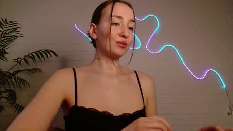 You wont find me here on Saturdays and Sundays  online show from February 17, 1:43 pm