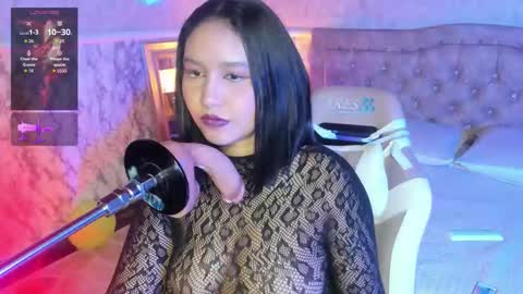 Whitney  online show from March 21, 8:25 pm