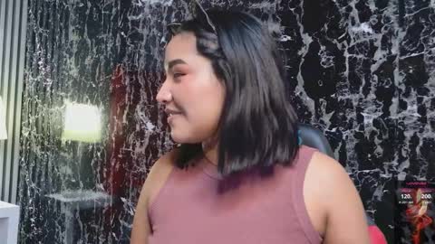 Whitney  online show from March 2, 7:59 am