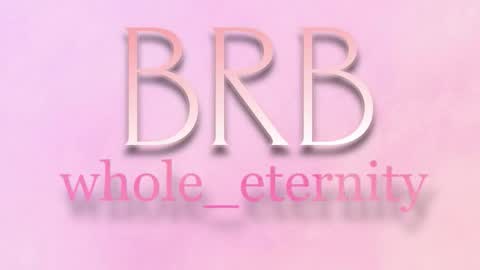 Abby  online show from October 21, 12:09 pm