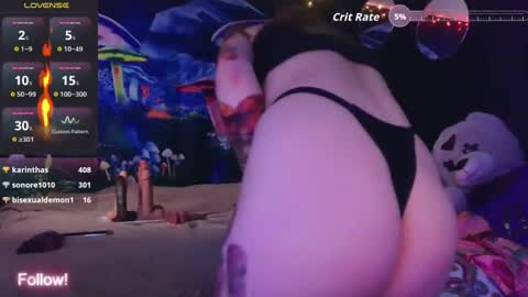 Fire C online show from November 17, 11:11 am