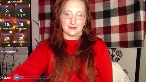 Snapshot of wickedaphrodite chatting on December 14, 1:38 am Wicked Aphrodite online show from December 14, 1:38 am