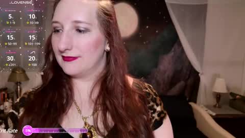 Snapshot of wickedaphrodite chatting on January 23, 10:22 pm Wicked Aphrodite online show from January 23, 10:22 pm