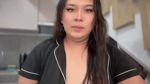 Minna online show from February 13, 6:48 am