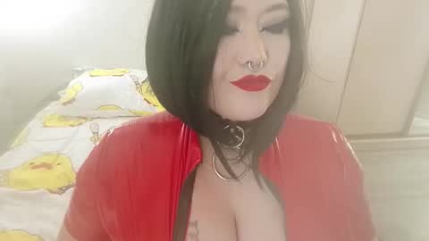 Laura  online show from September 25, 4:44 am