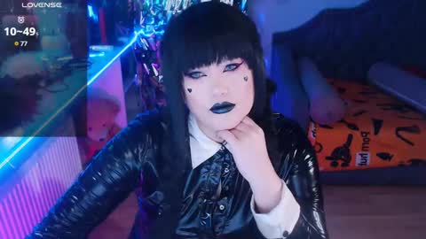 Laura  online show from January 23, 4:52 am