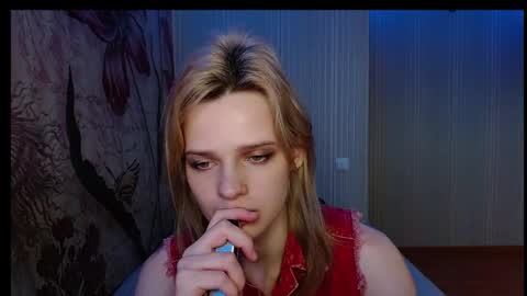 Victoria online show from September 28, 4:41 am